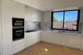 Property photo of 2 Gooch Street Prahran VIC 3181