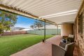 Property photo of 22 Blue Gum Drive Newtown QLD 4350