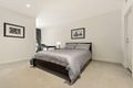 Property photo of 101/334 Toorak Road South Yarra VIC 3141