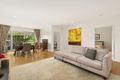 Property photo of 101/334 Toorak Road South Yarra VIC 3141