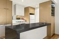 Property photo of 101/334 Toorak Road South Yarra VIC 3141