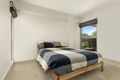 Property photo of 101/334 Toorak Road South Yarra VIC 3141