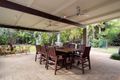 Property photo of 18 Kokopo Close Trinity Beach QLD 4879