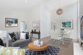 Property photo of 19 Heffernan Road Alexandra Hills QLD 4161