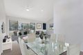 Property photo of 19 Heffernan Road Alexandra Hills QLD 4161