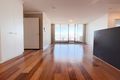 Property photo of 1303/35A Arncliffe Street Wolli Creek NSW 2205