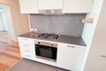 Property photo of 1303/35A Arncliffe Street Wolli Creek NSW 2205