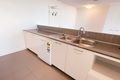 Property photo of 1303/35A Arncliffe Street Wolli Creek NSW 2205