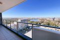 Property photo of 1303/35A Arncliffe Street Wolli Creek NSW 2205