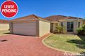 Property photo of 3/25 Minerva Loop Success WA 6164