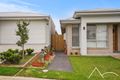 Property photo of 14 Binshaw Crescent Menangle Park NSW 2563