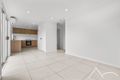 Property photo of 14 Binshaw Crescent Menangle Park NSW 2563