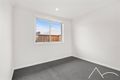 Property photo of 14 Binshaw Crescent Menangle Park NSW 2563