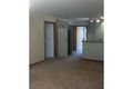 Property photo of 3/196 Gilbert Street Latrobe TAS 7307