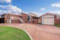 Property photo of 35 Lionheart Avenue Taylors Lakes VIC 3038