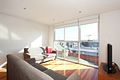 Property photo of 5/88 Ireland Street West Melbourne VIC 3003