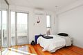 Property photo of 5/88 Ireland Street West Melbourne VIC 3003