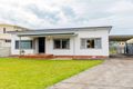 Property photo of 71 Comarong Street Greenwell Point NSW 2540
