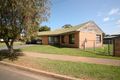 Property photo of 2 Curbur Avenue Pooraka SA 5095