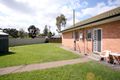 Property photo of 2 Curbur Avenue Pooraka SA 5095