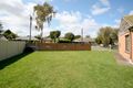 Property photo of 2 Curbur Avenue Pooraka SA 5095