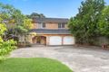 Property photo of 25 Rutledge Street Eastwood NSW 2122
