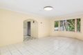 Property photo of 25 Rutledge Street Eastwood NSW 2122
