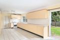 Property photo of 25 Rutledge Street Eastwood NSW 2122