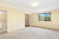 Property photo of 25 Rutledge Street Eastwood NSW 2122
