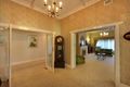 Property photo of 130 Cross Road Highgate SA 5063
