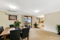 Property photo of 22 Blue Gum Drive Newtown QLD 4350