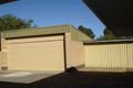 Property photo of 8 Warwick Place Girrawheen WA 6064