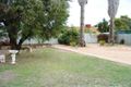Property photo of 52 Cook Avenue Hillarys WA 6025