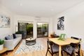 Property photo of 5/26 Park Street Footscray VIC 3011