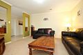 Property photo of 9 Moray Close Taylors Hill VIC 3037