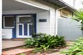 Property photo of 10 Wakanui Street Northcote VIC 3070