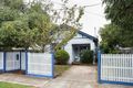 Property photo of 10 Wakanui Street Northcote VIC 3070