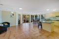 Property photo of 16 Windsor Street Alexandra Hills QLD 4161
