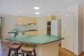 Property photo of 16 Windsor Street Alexandra Hills QLD 4161