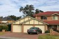 Property photo of 4 Honeysuckle Place Kellyville NSW 2155