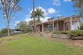 Property photo of 19 Heffernan Road Alexandra Hills QLD 4161