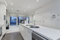 Property photo of 19 Karka Cove New Port SA 5015