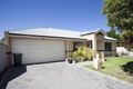 Property photo of 41A Lilacdale Road Innaloo WA 6018