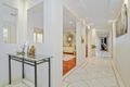 Property photo of 18 Fifth Street Ashbury NSW 2193