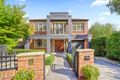 Property photo of 18 Fifth Street Ashbury NSW 2193