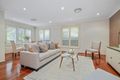 Property photo of 18 Fifth Street Ashbury NSW 2193