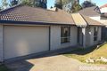 Property photo of 18 Greta Court Camira QLD 4300
