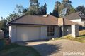 Property photo of 18 Greta Court Camira QLD 4300