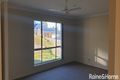 Property photo of 18 Greta Court Camira QLD 4300