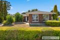 Property photo of 8 Playford Drive Morphett Vale SA 5162